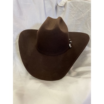 Serratelli Felt Hat