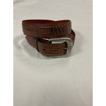 Lucchese Belt