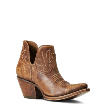 Ladies Ariat Hazel Boot