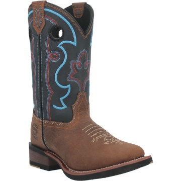 Dan Post Ladies boots