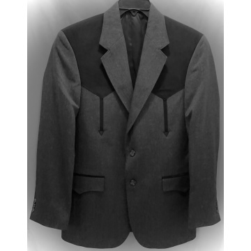 Sport Coat