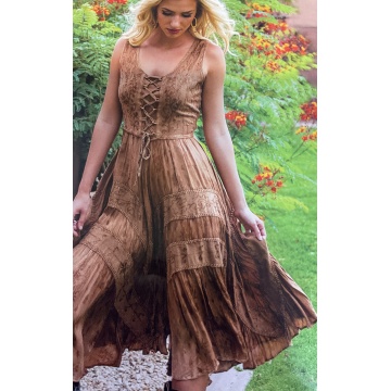HC118 BEIGH