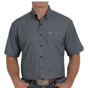 MTW1704094 BLK