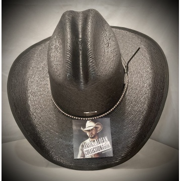 Asphalt Cowboy