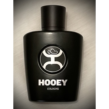 HOOEY