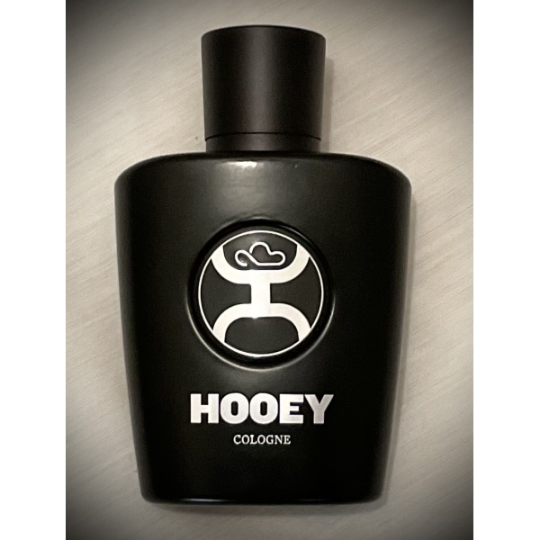 HOOEY