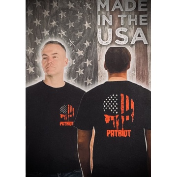 Patriot