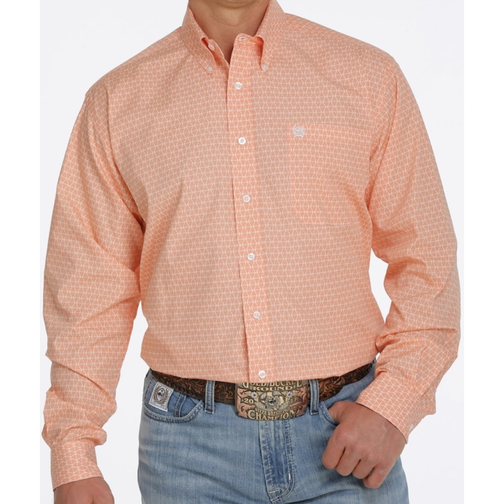 mtw1105386-lowry-s-western-shop