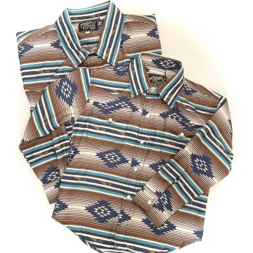 Roper Apparel