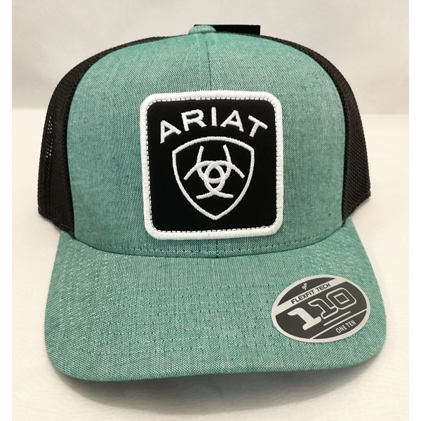 Ariat Ballcap