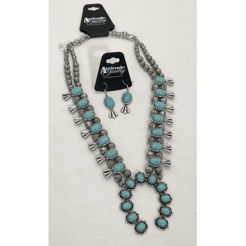 Attitude Jewelry