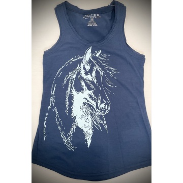 Roper Apparel