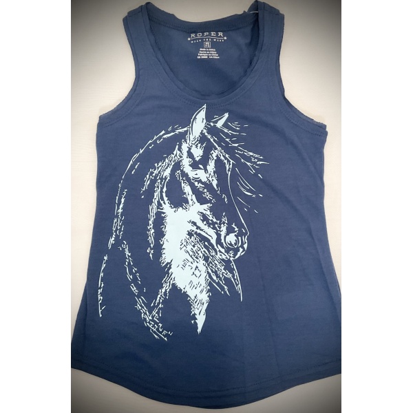 Roper Apparel
