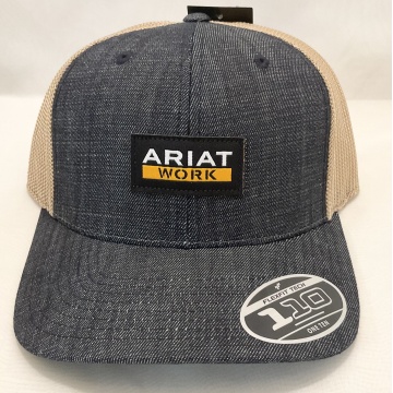 Ariat Ballcap