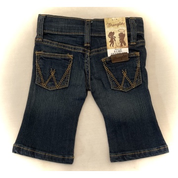 Wrangler