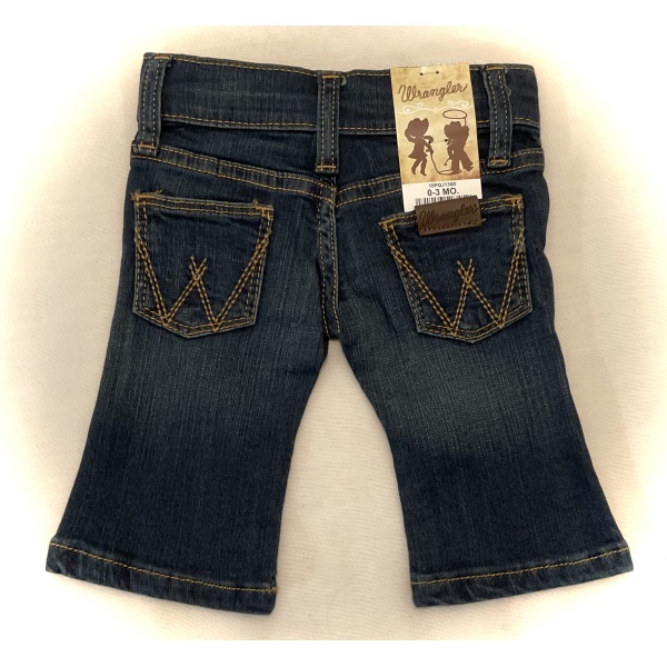 Wrangler