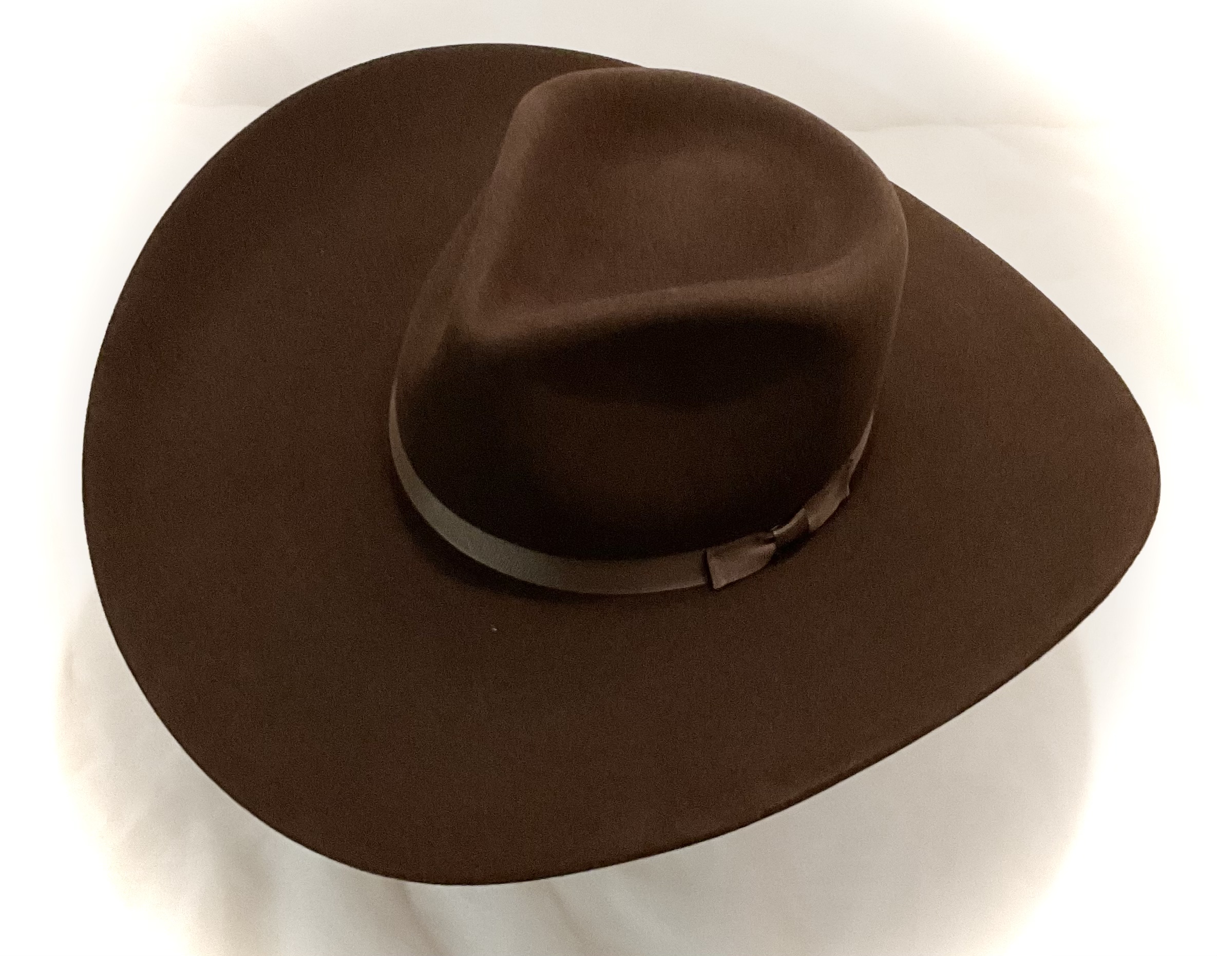 Serratelli Lowry s Western Shop