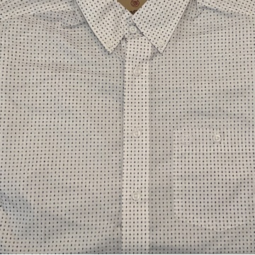 Wrangler Shirt