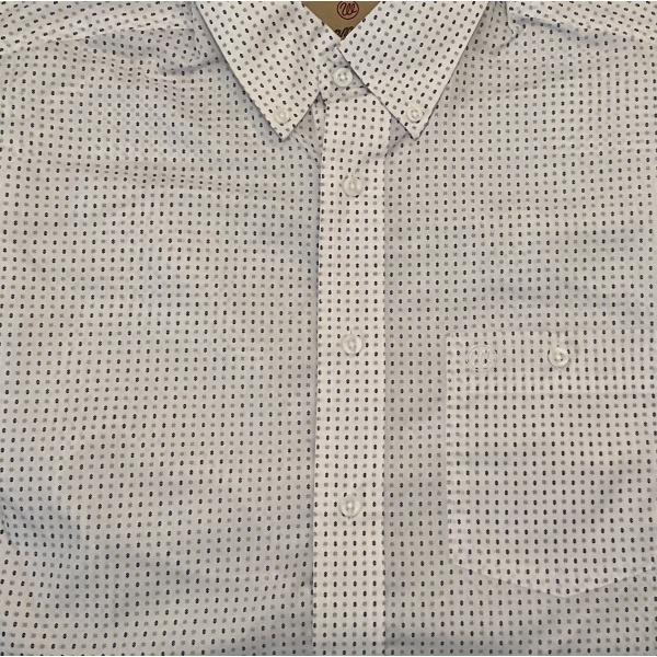 Wrangler Shirt