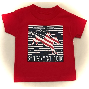 Cinch