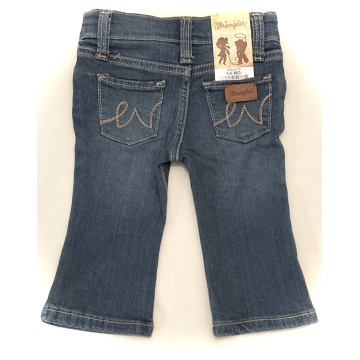 Wrangler