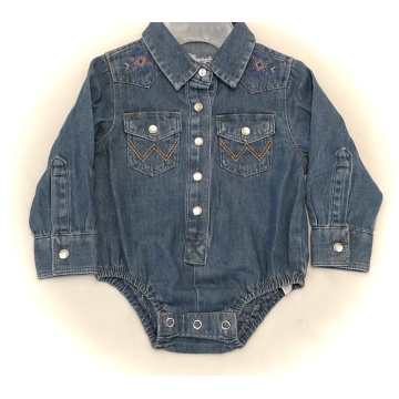 Wrangler