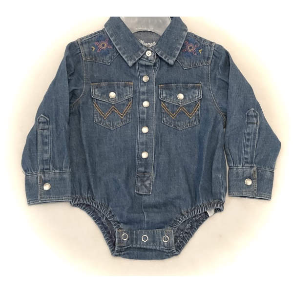 Wrangler