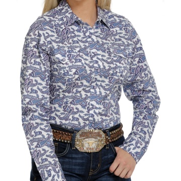 Cinch
