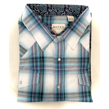 Roper Apparel