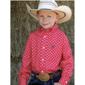 Cinch