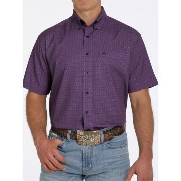 Cinch