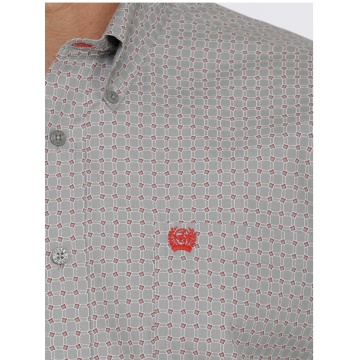 Cinch