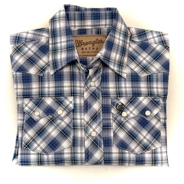 Wrangler