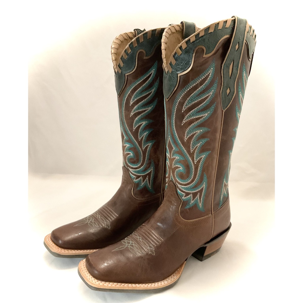 Women – Lowry's Western Shop