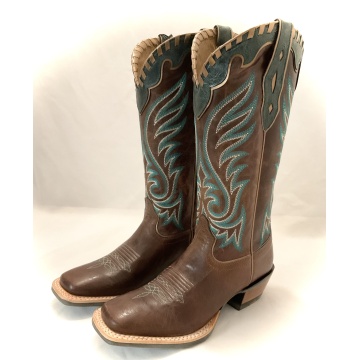 Ariat