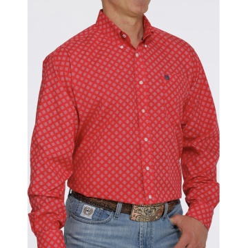 Cinch