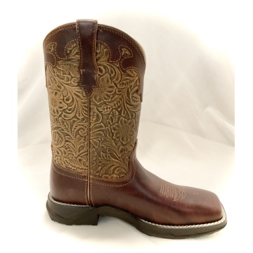 Ariat