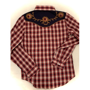 Roper Apparel