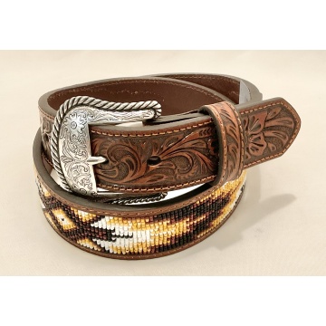 Nocona