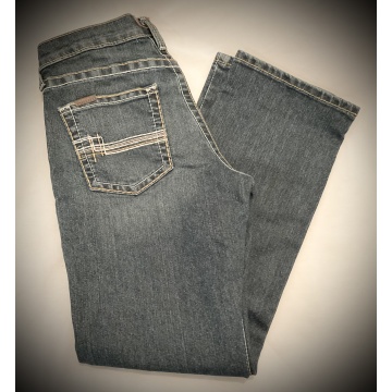 Ariat