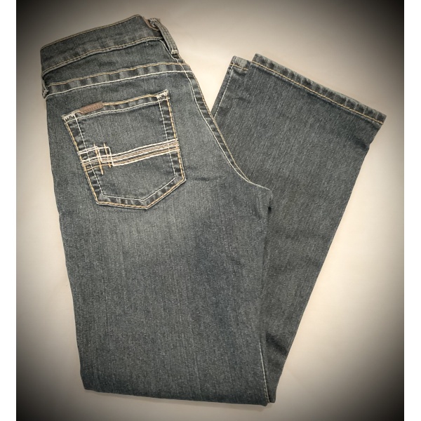 Ariat