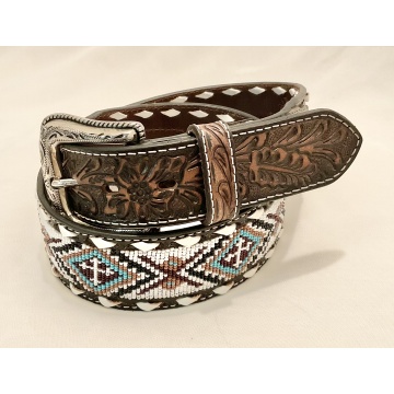 Nocona