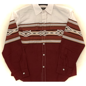 Roper Apparel