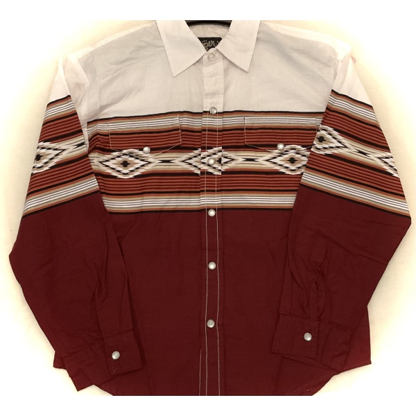 Roper Apparel