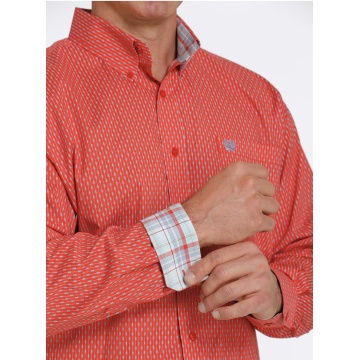 Cinch