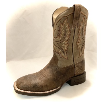Ariat