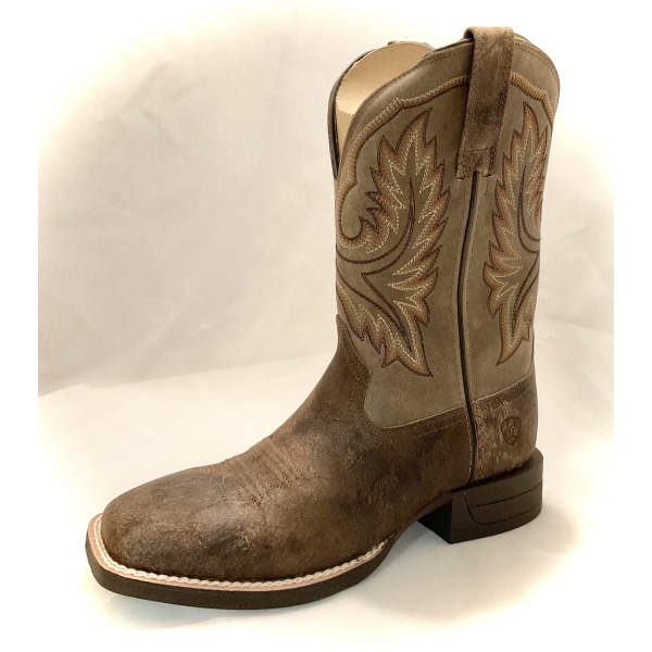 Ariat