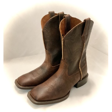 Ariat