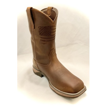 Ariat
