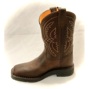 Ariat